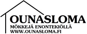 Ounasloma